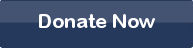Donation