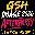 GSH Afterparty - IMAGE 2026