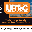 URTeC - Jun 22 - 24 Visit the GSH Booth 702