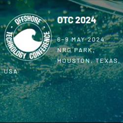 Offshore Technology Conference 2024 - May 6 - 9