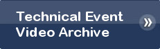 Tech Event Archive