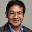 Data Science and Machine Learning: Seismic Interpretation in the Era of Agentic AI - Jul 31st