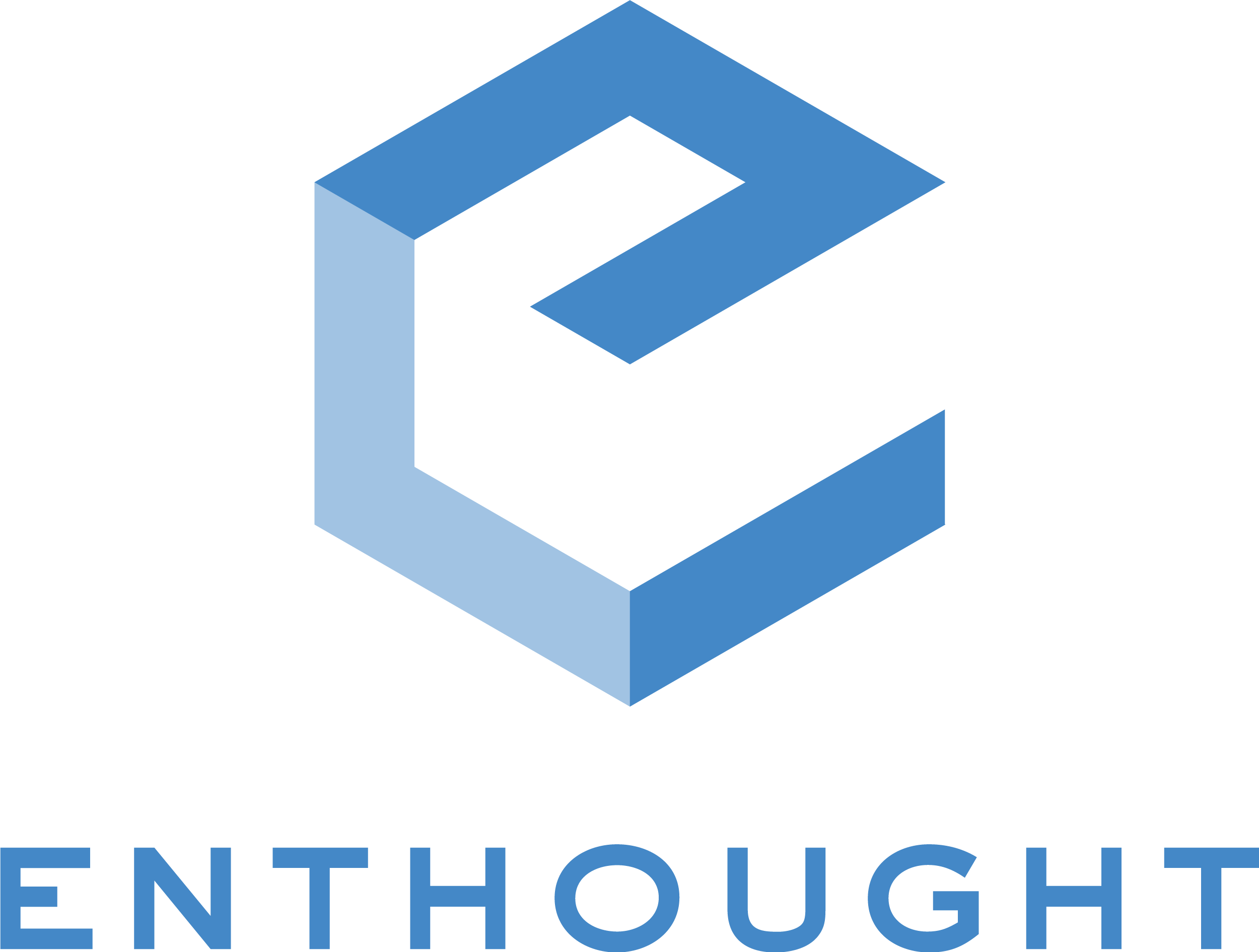 Data Science And Machine Learning SIG Monthly Social Aug 26th
